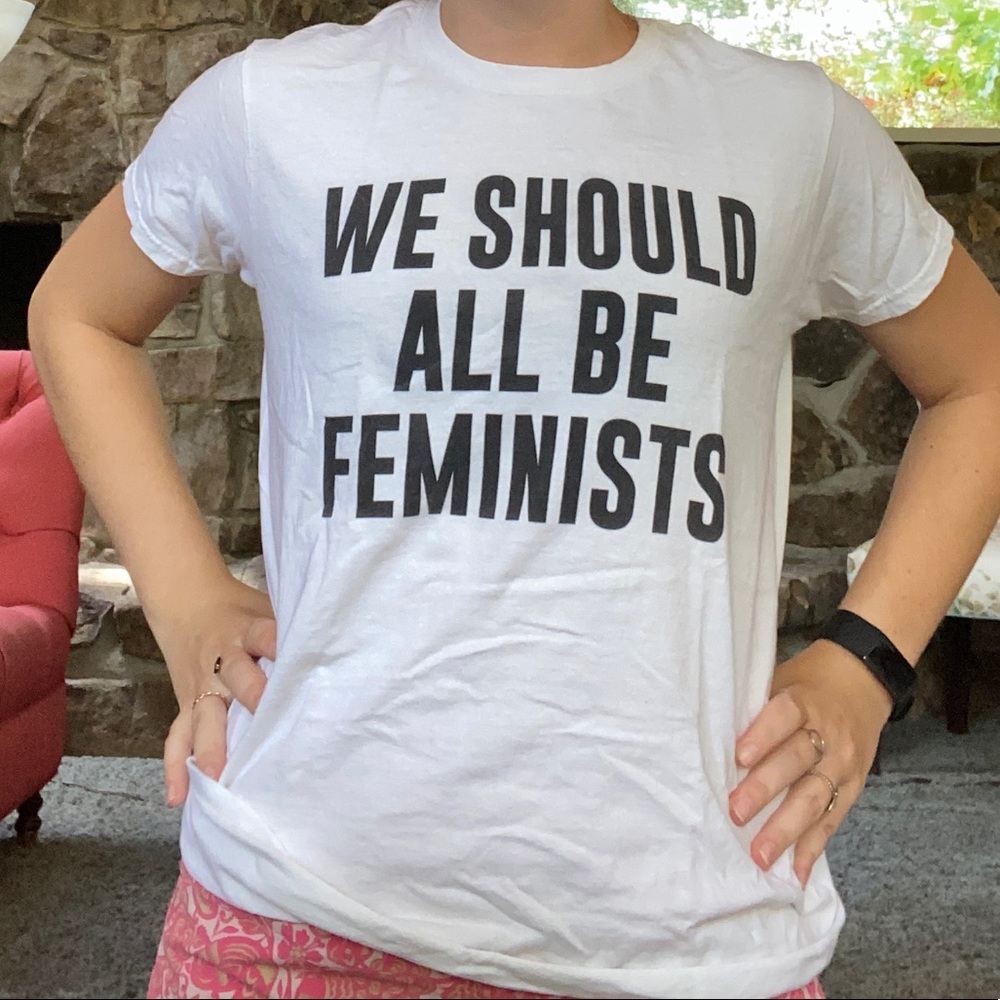 Tshirt